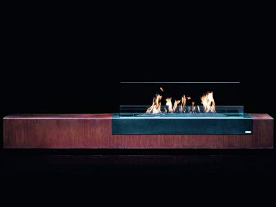 GLAMMFIRE LOFT
