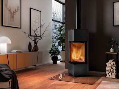 SPARTHERM PIKO S