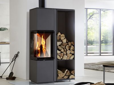 SPARTHERM PIKO L