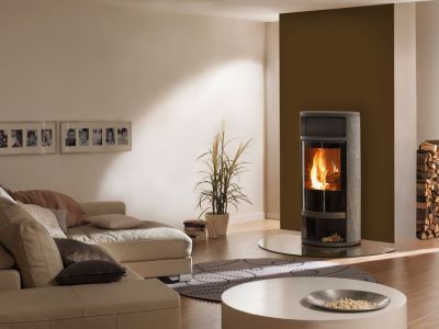 SPARTHERM SINO L