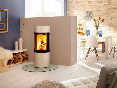 SPARTHERM PASSO XS