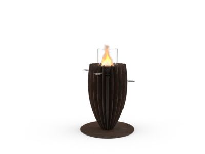 GLAMMFIRE TULI