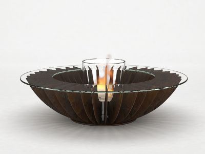 GLAMMFIRE COSMO 13