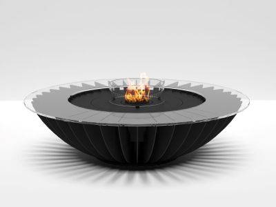 GLAMMFIRE COSMO
