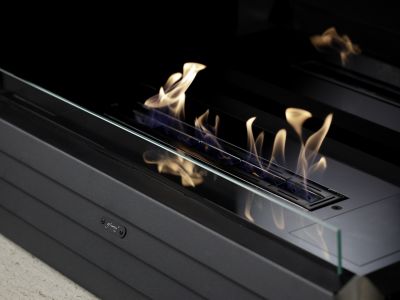 GLAMMFIRE YORK