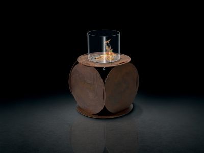 GLAMMFIRE LIRA