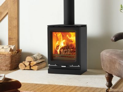 Stovax Vogue Petit