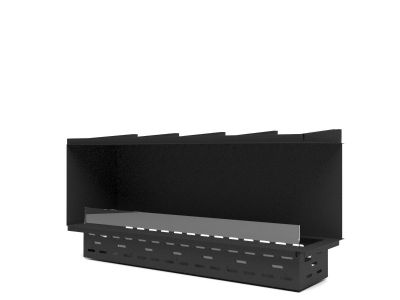 GLAMMFIRE CREA7TION EVOPLUS 1680 GLAMMBOX CORNER R/L