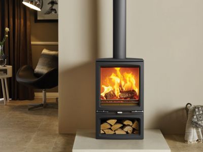 Stovax Vogue Medium