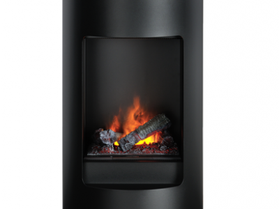 DIMPLEX  FYR 127