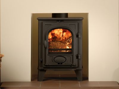 Stovax Stockton 3