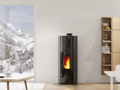 JOTUL PF 721 V2
