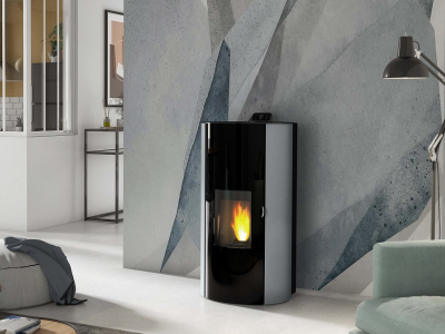 JOTUL PF 922 S