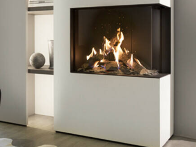 Kalfire GP65/55C