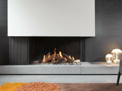 Kalfire GP110/55C