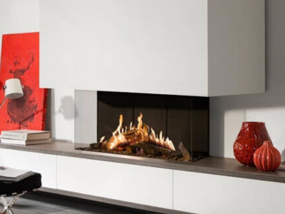 Kalfire GP115/55S
