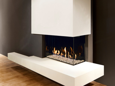 Kalfire G65/44C