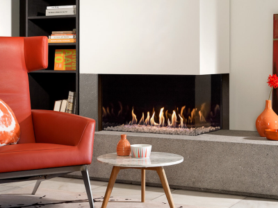 Kalfire G85/44C