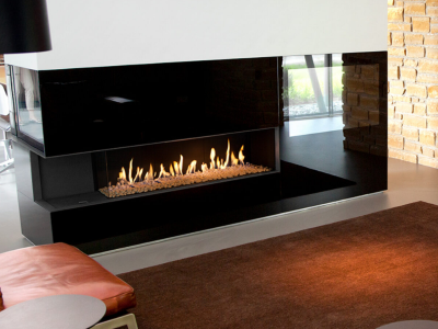 Kalfire G125/37C