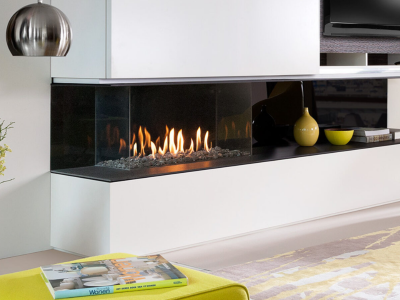 Kalfire G90/44S