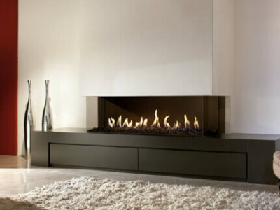 Kalfire G130/37S