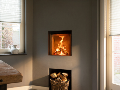 KALFIRE W45/48F