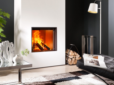KALFIRE W60/51F