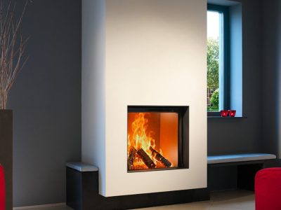 KALFIRE W71/62F