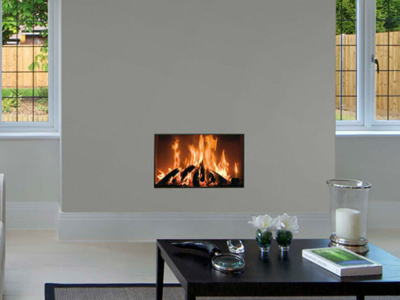 KALFIRE W85/40F