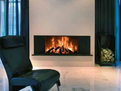 KALFIRE W105/47F