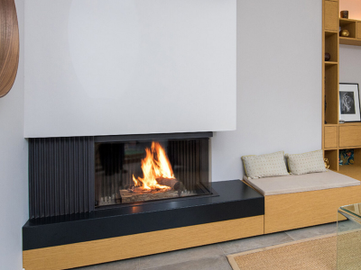 KALFIRE W90/47C