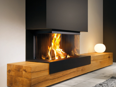 KALFIRE W90/47S