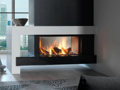 KALFIRE W105/47T