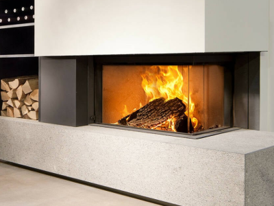 KALFIRE W65/38C