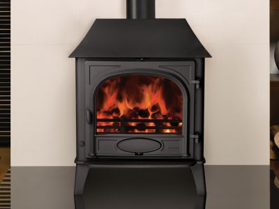 Stovax Stockton 8