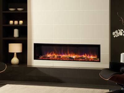 GAZCO E-REFLEX 150RW