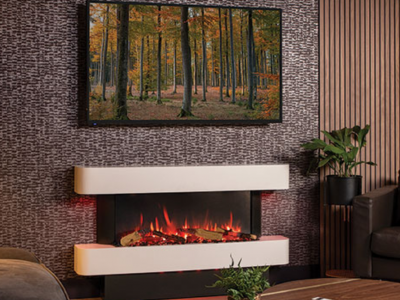 GAZCO E-STUDIO AROSA