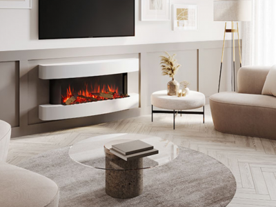 GAZCO E-STUDIO CERRETO