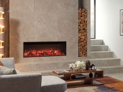  STOVAX AVANTI 150 RW BY ONYX