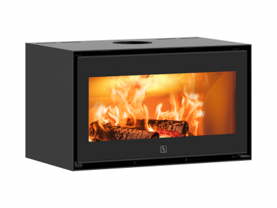 SCAN 1006 BOX WALL CS