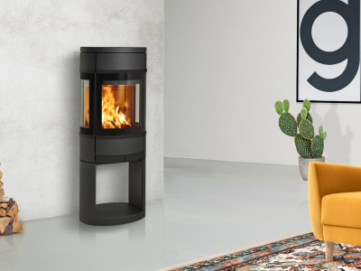 SCAN 68-11 OPEN BASE