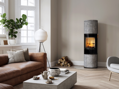 SCAN 84 MODERN MAXI SOAPSTONE