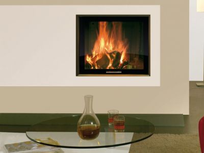 SPARTHERM VARIA SH