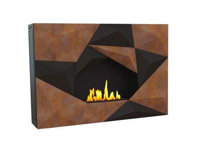 GLAMMFIRE CRYSTAL