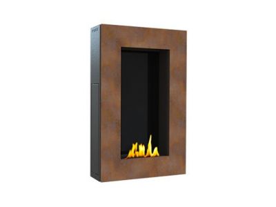 GLAMMFIRE TANGO