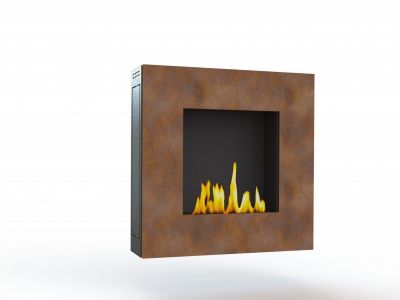 GLAMMFIRE LOTUS