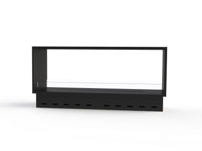 GLAMMFIRE CREA7ION EVOPLUS 1200 GLAMMBOX DF