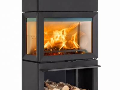 JOTUL F520 LB