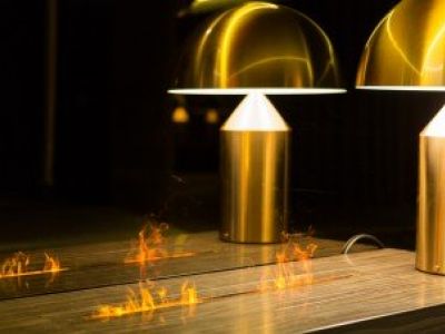 GLAMMFIRE GEMA