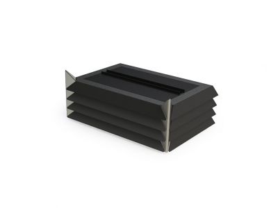 GLAMMFIRE YORK 500